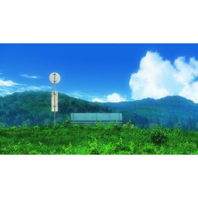 Kaiyun·开云体育手机app下载