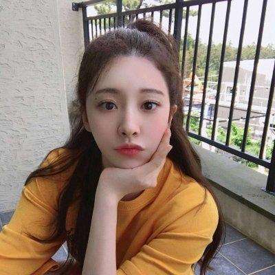 beat365中国在线体育手机app下载